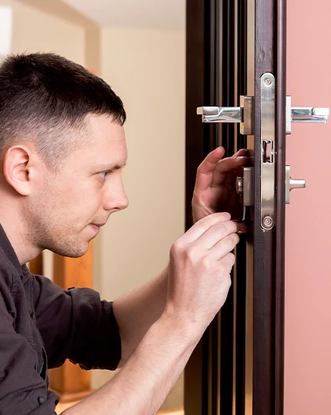 : Professional Locksmith For Commercial And Residential Locksmith Services in Danville, CA