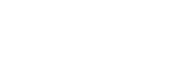 100% Satisfaction in Danville, California