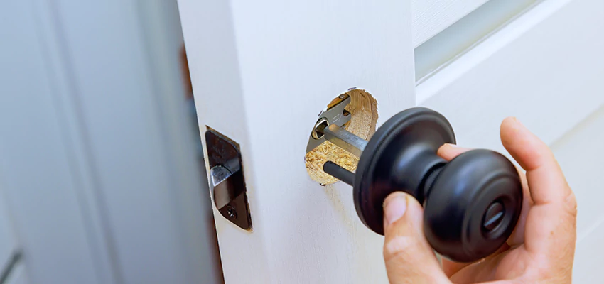 Automotive Locksmith Open Now in Danville, CA