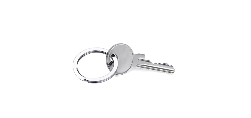 High-Security Master Key Planning in Danville, California