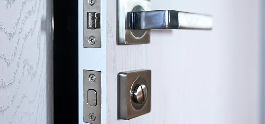 High Security Door Locks Near Me in Danville, CA