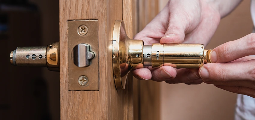 24 Hours Locksmith in Danville, CA