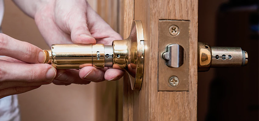 AAA Locksmiths For Lost Car Keys in Danville, California