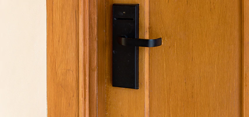 Home Security And Alarm Monitoring in Danville, California