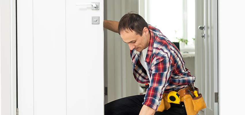 Emergency Automotive Locksmith in Danville, CA