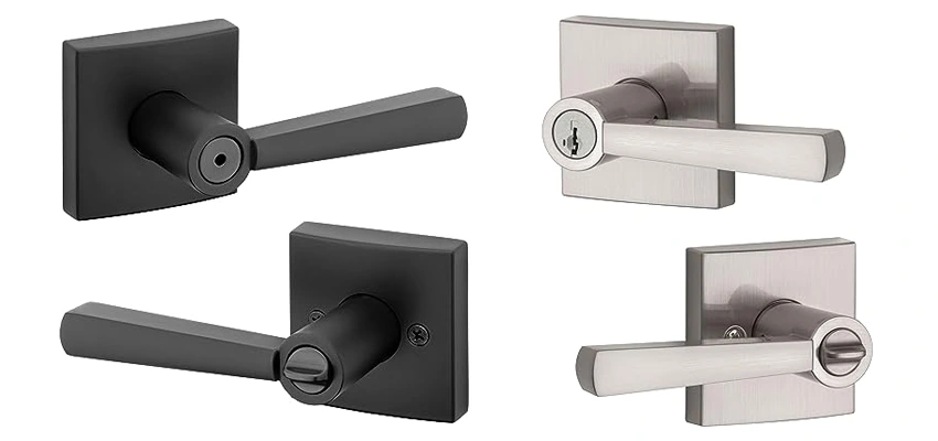 Baldwin Wifi Door Lock Maintenance in Danville, CA